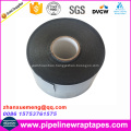 Self adhesive PP mesh membrane tape